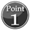 ポイント1