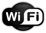 WiFiS